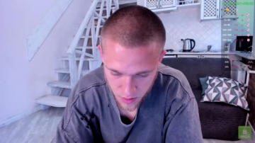 Sailor_Papayas  14-07-2021 video student